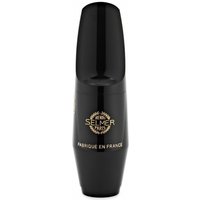 Selmer Paris S90 Alto Saxophon-Mundstück 190