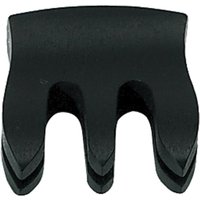 GEWA Trident Kontrabass Dämpfer