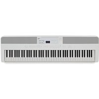 Kawai ES920 Digital Piano White