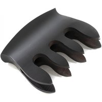 GEWA Trident Double Bass Mute 5 Strings