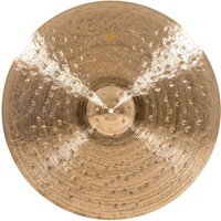 Meinl Byzance Foundry Reserve 24" Ride
