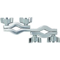 Gibraltar 2-Way Basic Grabber Clamp