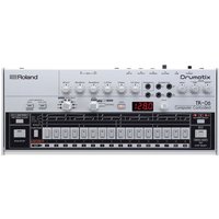 Roland Boutique TR-06 Rhythm Composer Drum Machine