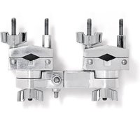 Gibraltar 2-Way Universal Super Grabber Clamp