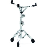 Gibraltar 6000 Series Pro Double Braced Snare Stand