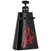 Pearl PCB-20 Primero 4" Cowbell