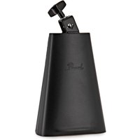 Pearl Elite Rock 8"-Cowbell mit Kerbe