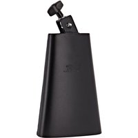 Pearl Elite Mambo 8" Cowbell