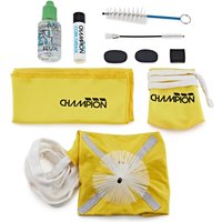 Champion Alto / Soprano Sax Care Kit