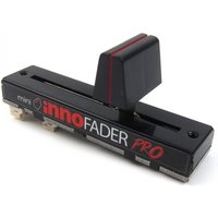innoFader Mini Pro Reloop Spin