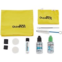 Champion Clarinet Care Kit