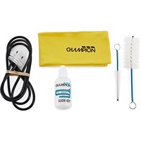 Champion Pflege-Set für Posaune