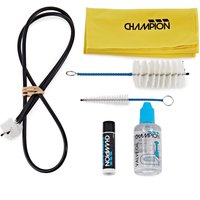 Champion Trumpet Care Kit