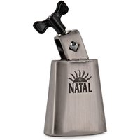 Natal Spirit 3.5 Cowbell