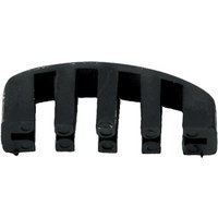 GEWA Viola Practice Mute Rubber