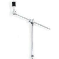 Gibraltar Long Cymbal Boom Brake Tilter