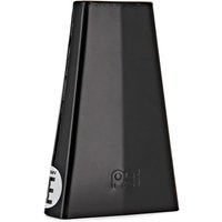 Meinl Percussion Bongo Kuhglocke 8" schwarz