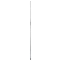 Gibraltar Hi Hat Pull Rod (Standard)