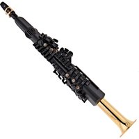 Yamaha YDS 150 Digitales Saxophon