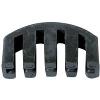 GEWA Cello Practice Mute Rubber