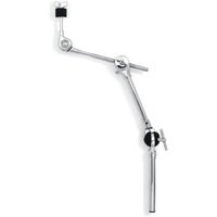 Gibraltar Ultra Adjust Cymbal Boom Arm