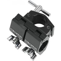 Gibraltar Road Series Adjustable Angle Clamp