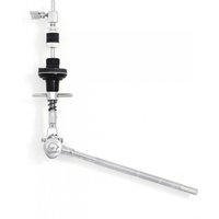 Gibraltar X-Hut 127mm Arm Arm