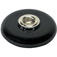 GEWA Cello End Pin Protector Round