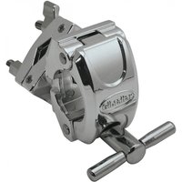 Gibraltar Multi Angle Multi Clamp