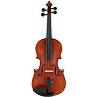 Stentor Elysia Bratsche 16 nur Instrument
