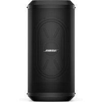 Bose Sub1 Subwoofer