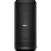 Bose Sub2 Subwoofer