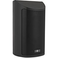 sideKIK Personal Musicians Amp with Bluetooth by Gear4music