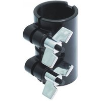 Gibraltar Power Rack Extension Clamp