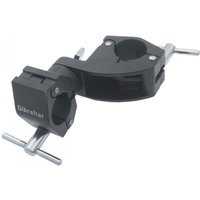 Gibraltar Quick Set Angle Clamp