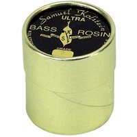 Kolstein Double Bass Rosin Hard