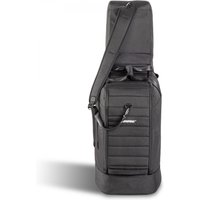 Bose L1 Pro8 System Bag