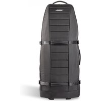 Bose L1 Pro16 System Roller Bag