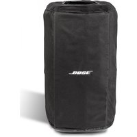 Bose L1 Pro8 Slip Cover