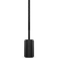 Bose L1 Pro16 Portable PA System