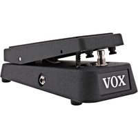 Vox V845 Wah