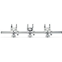 Gibraltar All-purpose clamps Stand Mount Bar