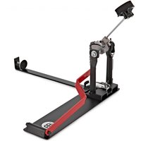 Meinl Heel Activated Cajon Pedal