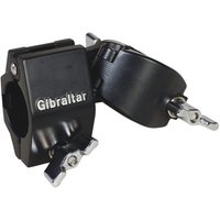 Gibraltar T-Style Adjustable Right Angle Clamp