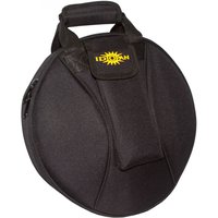 Idiopan 12" Gepolsterte Gigbag für Tongue Drum