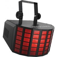 Chauvet DJ Kinta HP
