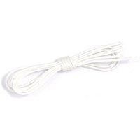 Gibraltar Snare Schnur 6er Packung