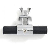 Gibraltar Throne Foot Rest Attachment