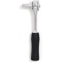 Gibraltar Ratchet Lug Wrench