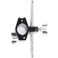 Gibraltar Rack Accessory Percussion Mount